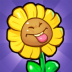 愤怒的植物 v1.0.2