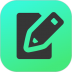 手机草稿本软件 v4.4.0