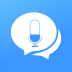 英语翻译官2021版 v2.0.7