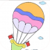 小清新记账本 v4.0.0