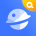 火星搜题 v1.2.24