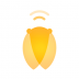 视氪读屏软件 v1.2.0