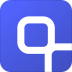 截屏带壳 v1.0.0