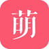 萌袍汉服 v1.0.0
