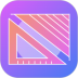 手机测量尺子软件 v3.7.9