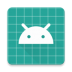 三星动态壁纸app v1.1