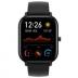 amazfit gts自定义表盘app v2.9.3