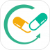 吃药啦 v1.3.9