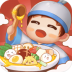 食物归类者官方版 v1.0.610
