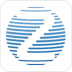 最有料塑料市场 v3.9.0