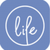 Moving Life电子秤 v4.0.01