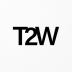 T2W深度练习 v0.2.0