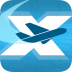 专业模拟飞行无敌版游戏 v11.7.0