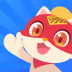 编程猫定制课客户端 v1.0.1