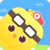 编程猫萌新小宝手机版 v1.5.0
