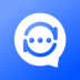 聊天记录数据管家app v1.3.113