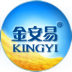 西湖三资公开 v1.0.0