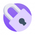 隐藏空间app v1.2.6