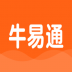 牛易通报价app v1.2.3