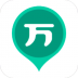 主管护师万题库软件 v4.5.0.0