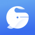 鲸络互生 v1.4.1