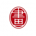 书法文化互通学习 v3.3.2