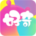 好奇时间 v3.8.2