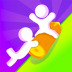 疯狂滑梯 v1.1.0