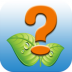 植物识别神器 v0.2.34