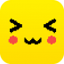 像素联机平台 v1.3.3