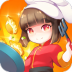 幸福餐厅红包版官方正版 v1.0.4