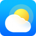 安心天气预报 v1.6.3