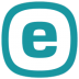 eset手机高级版 v5.0.41.0