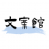 文案馆手机版 v2.2.0