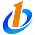 一调网手机版 v1.3.5