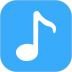 铃声音乐剪辑 v25.01.01