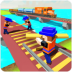 像素桥梁建造师中文版 v1.0.3