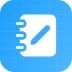 好多草稿纸 v3.2