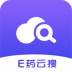 E药云搜app v3.0.7