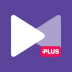 kmplayer plus divx高解码版 v31.03.300
