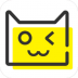 小嘀咕影视app v1.0.6