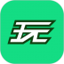 玩了么户外运动 v1.0.2