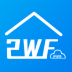 两万枋云仓 v1.2.0