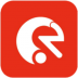 日语通app v4.0.0