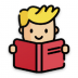 全是漫画免费版 v1.1.1