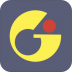 枝江出行 v1.1