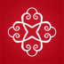 东营老年大学app v1.2.0