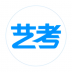 艺考生app苹果版 v8.0.1