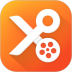 youcut专业版 v1.523.2146