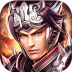 战国争霸群雄四起 v1.0.15
